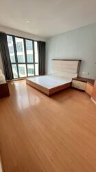 Yew Mei Green (D23), Condominium #484999571